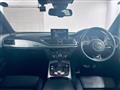 2017 Audi Audi Others