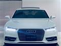 2017 Audi Audi Others