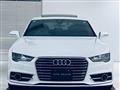 2017 Audi Audi Others