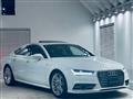 2017 Audi Audi Others