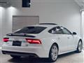 2017 Audi Audi Others