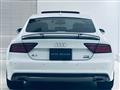 2017 Audi Audi Others