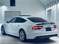 2017 Audi Audi Others