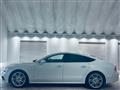 2017 Audi Audi Others