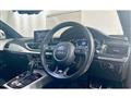 2017 Audi Audi Others