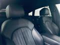 2017 Audi Audi Others