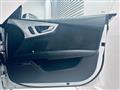 2017 Audi Audi Others