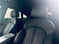 2017 Audi Audi Others