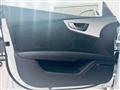 2017 Audi Audi Others