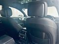 2017 Audi Audi Others