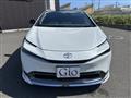 2025 Toyota Prius