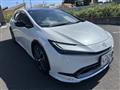 2025 Toyota Prius