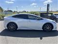 2025 Toyota Prius