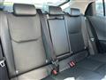 2025 Toyota Prius