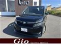 2014 Toyota Voxy