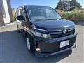 2014 Toyota Voxy
