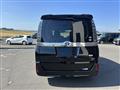 2014 Toyota Voxy