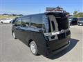 2014 Toyota Voxy