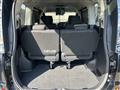 2014 Toyota Voxy