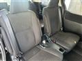 2014 Toyota Voxy