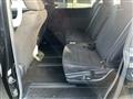2014 Toyota Voxy