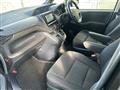 2014 Toyota Voxy