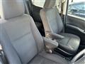 2014 Toyota Voxy