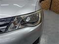 2014 Toyota Corolla Fielder