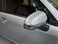 2014 Toyota Corolla Fielder