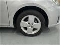 2014 Toyota Corolla Fielder