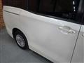 2014 Toyota Noah