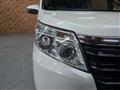 2014 Toyota Noah