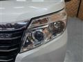 2014 Toyota Noah