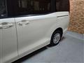 2014 Toyota Noah