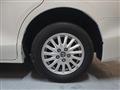 2014 Toyota Noah