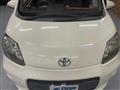 2013 Toyota Porte