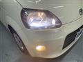 2013 Toyota Porte