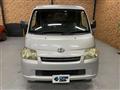 2014 Toyota Townace Van
