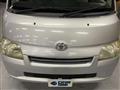 2014 Toyota Townace Van