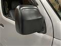 2014 Toyota Townace Van