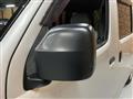 2014 Toyota Townace Van