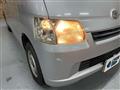 2014 Toyota Townace Van