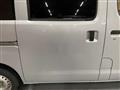 2014 Toyota Townace Van