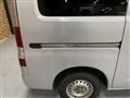 2014 Toyota Townace Van