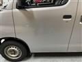 2014 Toyota Townace Van