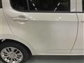 2017 Toyota Passo