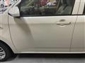 2017 Toyota Passo