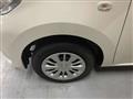 2017 Toyota Passo