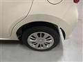 2017 Toyota Passo