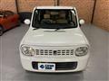 2011 Suzuki Lapin